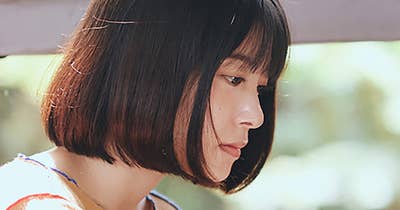 日曜日のseju 総集編05　岩波詩織　高梨優佳　植村友結  宮﨑想乃【無料分】