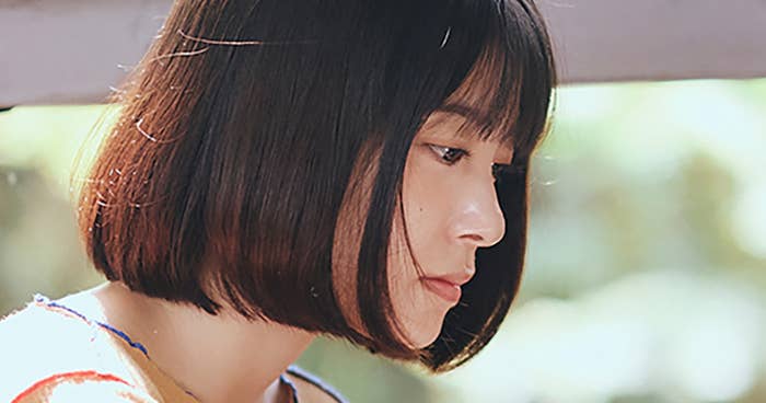 日曜日のseju 総集編05　岩波詩織　高梨優佳　植村友結  宮﨑想乃