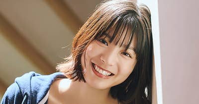 日曜日のseju 総集編05　岩波詩織　高梨優佳　植村友結  宮﨑想乃【有料分】