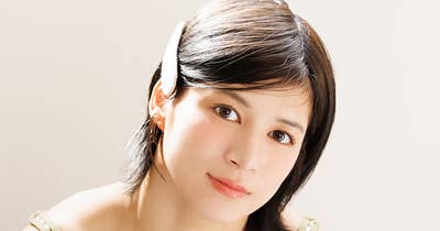 あの子が水着にきがえたら… 山岡聖怜【有料分】