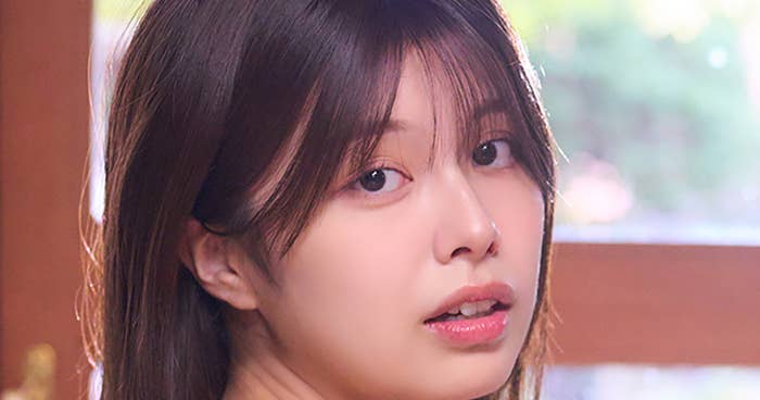 ミスマガのツドイバ！松田実桜　西尾希美