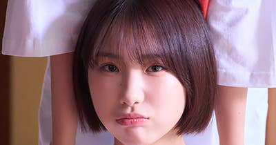 ミスマガのツドイバ！松田実桜　西尾希美【有料分】