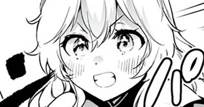 第５９話　激突！天下一武術会！②