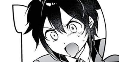 第６０話　激突！①