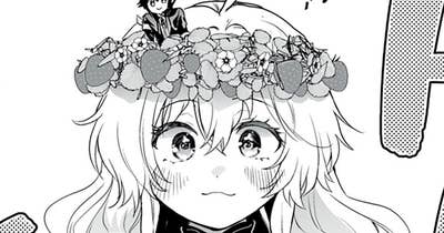 第６０話　激突！②