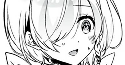 第６１話　帰還と悟り①