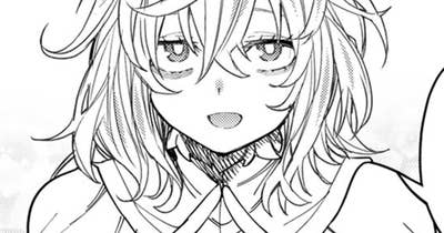 第７１話　夢の中で会いましょう