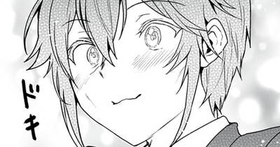 第６１話　帰還と悟り②