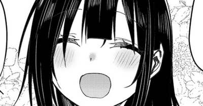 第７２話　見習いママ指令