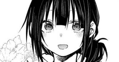 第７４話　影のおねえさん