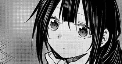 第７５話　あなたがくれた安らぎに