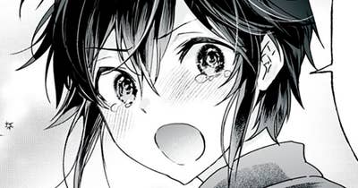 第６３話　愉悦開戦！①
