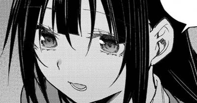 第７６話　めおとの結び