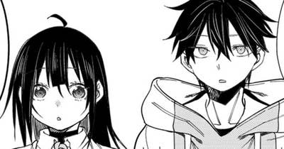 第７９話　温泉へ行こう