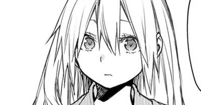 第８０話　すみのすみまで触れられて