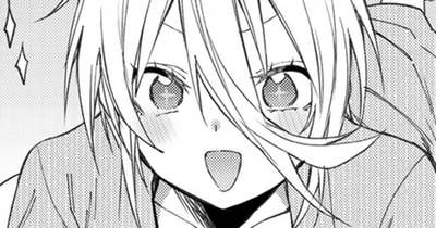 第８１話　温泉乙女の夜会話