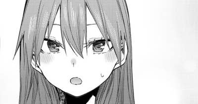 第８２話　胸の深くで燻るもの