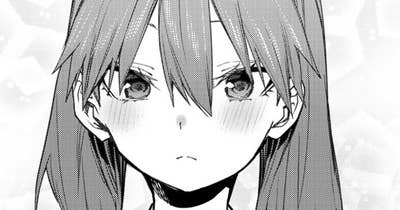 第８３話　酔いの宴のその裏で