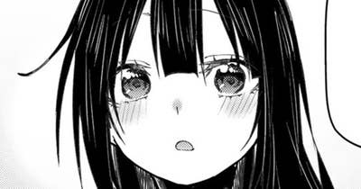 第８４話　湯煙の中に咲く花