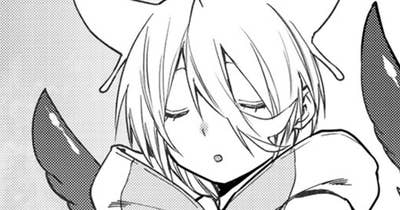 第８８話　広がる野原で戯れて