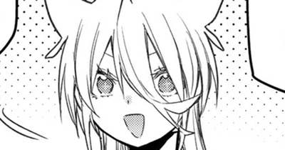 第８９話　青空の下で愛をこめて