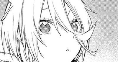 第９０話　月下の願いと女神の敵