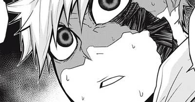 Phase：4　KILL YOU