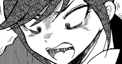 その６０　問の答えは口でなく心で（前編）