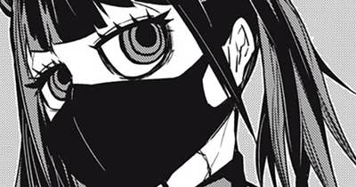 Phase：8　SAME AS ME