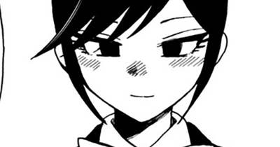 その６０　問の答えは口でなく心で（後編）