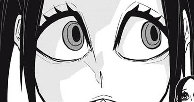 Phase：14　PITCH BLACK