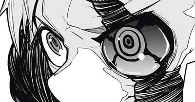 Phase：16　RESONATE