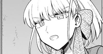 第４７_①話　トップシータービー