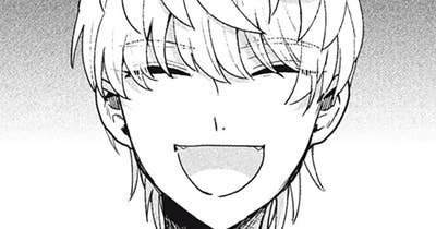 第４７_②話　トップシータービー