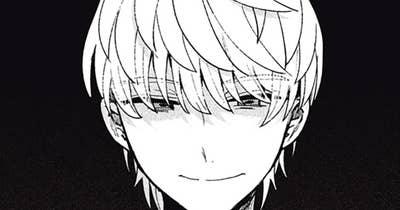 第４７_③話　トップシータービー