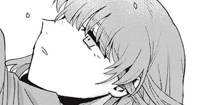 第４８_①話　レソロジカ