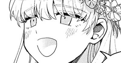 第４８_②話　レソロジカ