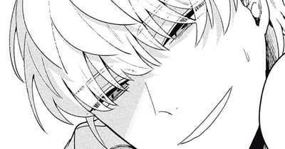 第５０_②話　末黒
