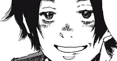 第３６話