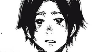 第３７話