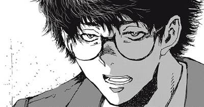第３８話