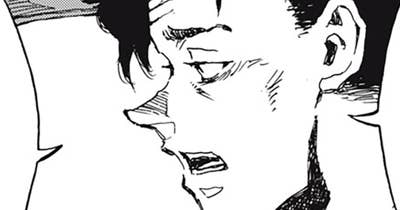 第３９話