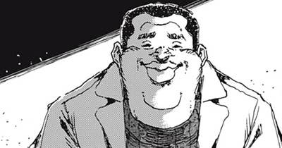 第４０話