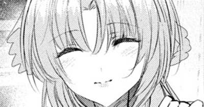 第７０話 特別報酬ミッション