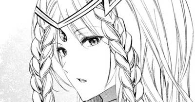 第７２話 ダリエルの照らした道