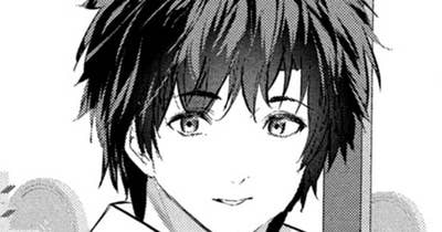 第７３話 ぶらり新生ラクス街