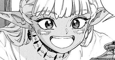 第２話　昨日よりも