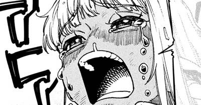 第３話　星空①