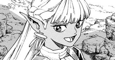 第４話　次の１００年①