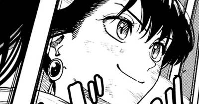 第４話　次の１００年②